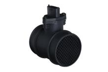 VALEO 366940
